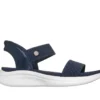 Skechers Slip-ins Martha Stewart : Ultra Flex 3.0 – Shine On Us Skechers Slip-ins Martha Stewart : Ultra Flex 3.0 – Shine On Us