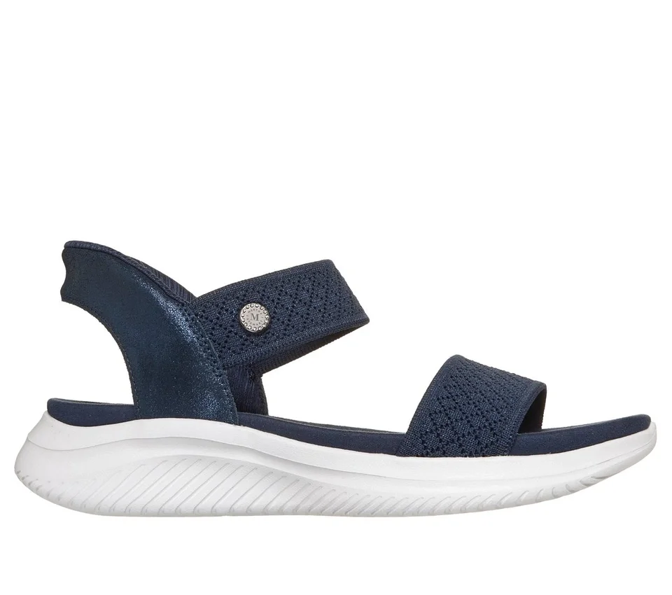 Skechers Slip-ins Martha Stewart : Ultra Flex 3.0 – Shine On Us Skechers Slip-ins Martha Stewart : Ultra Flex 3.0 – Shine On Us