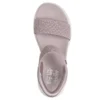 Skechers Slip-ins Martha Stewart : Ultra Flex 3.0 – Shine On Us Skechers Slip-ins Martha Stewart : Ultra Flex 3.0 – Shine On Us
