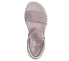 Skechers Slip-ins Martha Stewart : Ultra Flex 3.0 – Shine On Us