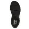 Skechers Slip-ins Martha Stewart : Ultra Flex 3.0 – Shine On Us Skechers Slip-ins Martha Stewart : Ultra Flex 3.0 – Shine On Us