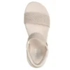 Skechers Slip-ins Martha Stewart : Ultra Flex 3.0 – Shine On Us Skechers Slip-ins Martha Stewart : Ultra Flex 3.0 – Shine On Us