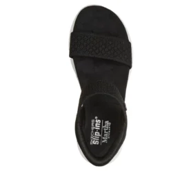 Skechers Slip-ins Martha Stewart : Ultra Flex 3.0 – Shine On Us