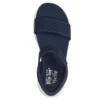 Skechers Slip-ins Martha Stewart : Ultra Flex 3.0 – Shine On Us Skechers Slip-ins Martha Stewart : Ultra Flex 3.0 – Shine On Us