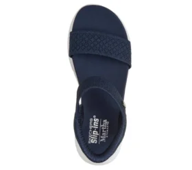 Skechers Slip-ins Martha Stewart : Ultra Flex 3.0 – Shine On Us