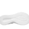 Skechers Slip-ins Martha Stewart : Ultra Flex 3.0 – Shine On Us Skechers Slip-ins Martha Stewart : Ultra Flex 3.0 – Shine On Us