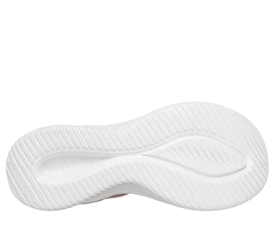 Skechers Slip-ins Martha Stewart : Ultra Flex 3.0 – Shine On Us Skechers Slip-ins Martha Stewart : Ultra Flex 3.0 – Shine On Us