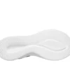 Skechers Slip-ins Martha Stewart : Ultra Flex 3.0 – Shine On Us Skechers Slip-ins Martha Stewart : Ultra Flex 3.0 – Shine On Us