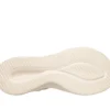 Skechers Slip-ins Martha Stewart : Ultra Flex 3.0 – Shine On Us Skechers Slip-ins Martha Stewart : Ultra Flex 3.0 – Shine On Us