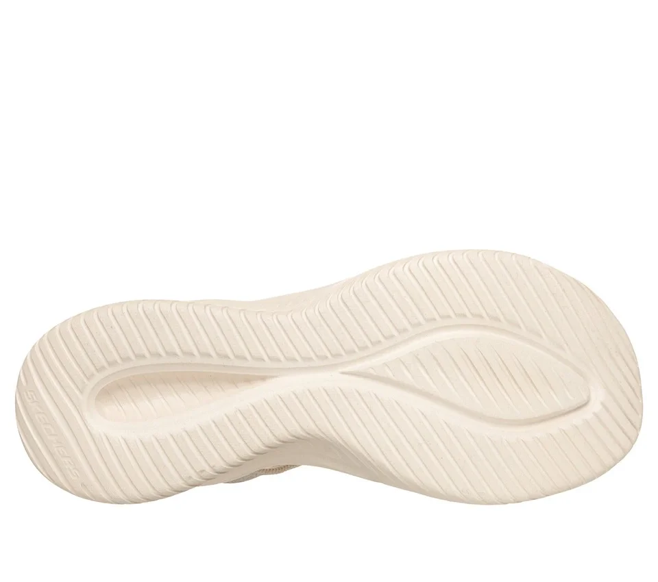 Skechers Slip-ins Martha Stewart : Ultra Flex 3.0 – Shine On Us Skechers Slip-ins Martha Stewart : Ultra Flex 3.0 – Shine On Us