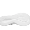 Skechers Slip-ins Martha Stewart : Ultra Flex 3.0 – Shine On Us Skechers Slip-ins Martha Stewart : Ultra Flex 3.0 – Shine On Us