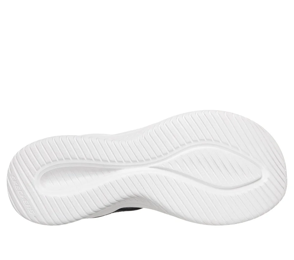 Skechers Slip-ins Martha Stewart : Ultra Flex 3.0 – Shine On Us Skechers Slip-ins Martha Stewart : Ultra Flex 3.0 – Shine On Us