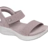 Skechers Slip-ins Martha Stewart : Ultra Flex 3.0 – Shine On Us Skechers Slip-ins Martha Stewart : Ultra Flex 3.0 – Shine On Us