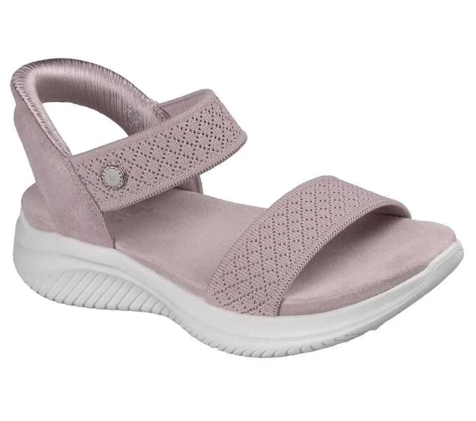 Skechers Slip-ins Martha Stewart : Ultra Flex 3.0 – Shine On Us Skechers Slip-ins Martha Stewart : Ultra Flex 3.0 – Shine On Us