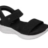 Skechers Slip-ins Martha Stewart : Ultra Flex 3.0 – Shine On Us Skechers Slip-ins Martha Stewart : Ultra Flex 3.0 – Shine On Us