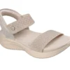 Skechers Slip-ins Martha Stewart : Ultra Flex 3.0 – Shine On Us Skechers Slip-ins Martha Stewart : Ultra Flex 3.0 – Shine On Us