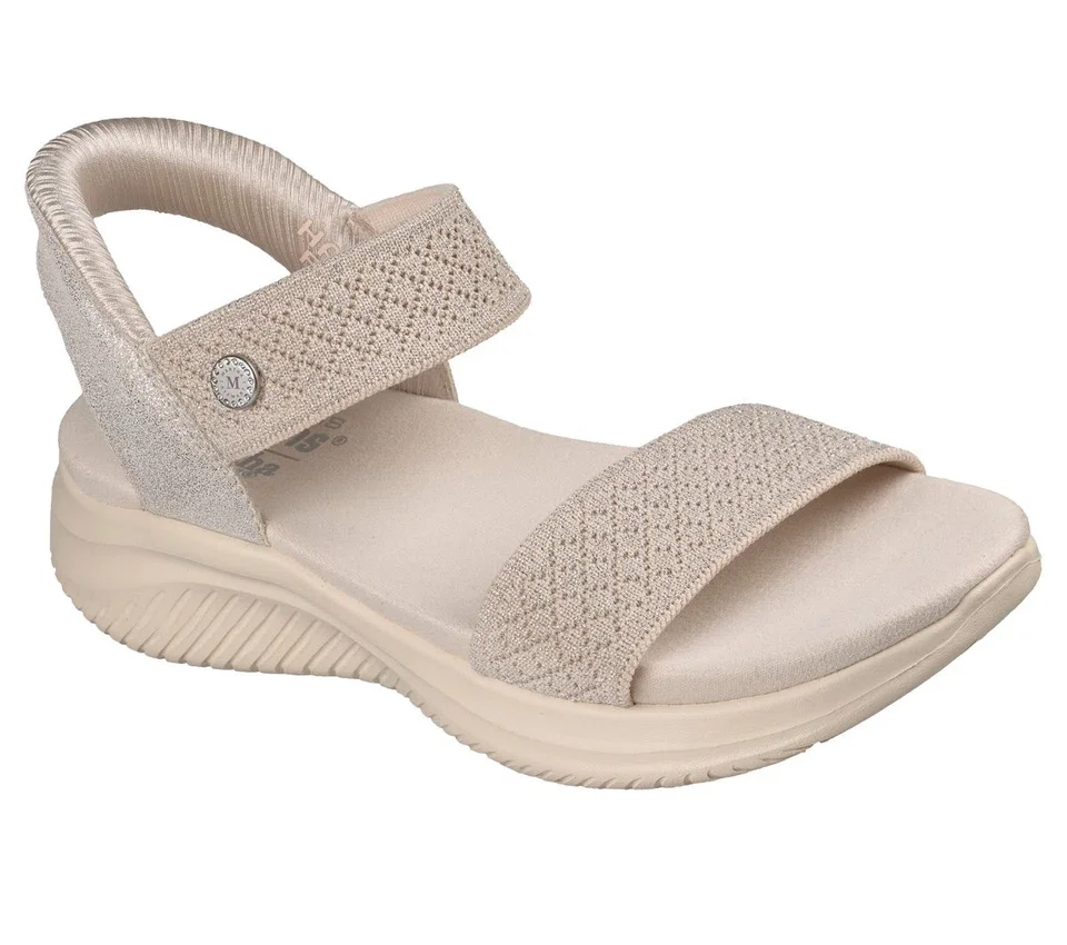 Skechers Slip-ins Martha Stewart : Ultra Flex 3.0 – Shine On Us Skechers Slip-ins Martha Stewart : Ultra Flex 3.0 – Shine On Us