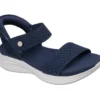 Skechers Slip-ins Martha Stewart : Ultra Flex 3.0 – Shine On Us Skechers Slip-ins Martha Stewart : Ultra Flex 3.0 – Shine On Us