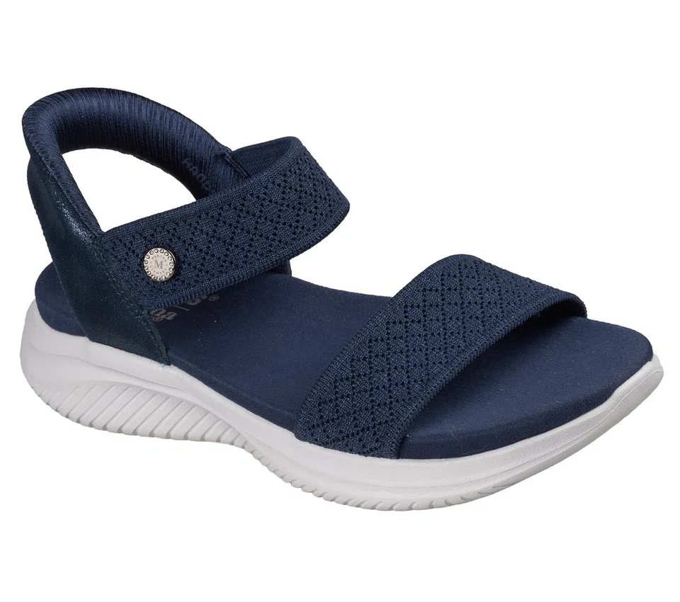 Skechers Slip-ins Martha Stewart : Ultra Flex 3.0 – Shine On Us Skechers Slip-ins Martha Stewart : Ultra Flex 3.0 – Shine On Us