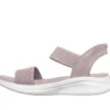 Skechers Slip-ins Martha Stewart : Ultra Flex 3.0 – Shine On Us Skechers Slip-ins Martha Stewart : Ultra Flex 3.0 – Shine On Us