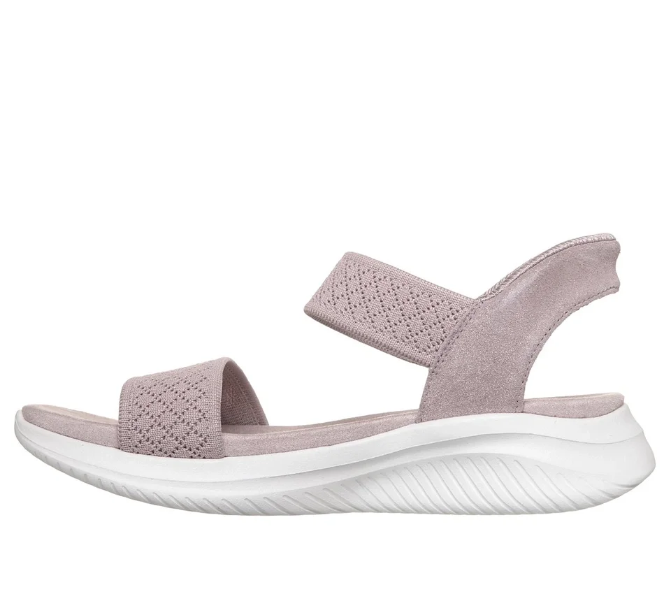 Skechers Slip-ins Martha Stewart : Ultra Flex 3.0 – Shine On Us Skechers Slip-ins Martha Stewart : Ultra Flex 3.0 – Shine On Us