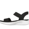 Skechers Slip-ins Martha Stewart : Ultra Flex 3.0 – Shine On Us Skechers Slip-ins Martha Stewart : Ultra Flex 3.0 – Shine On Us