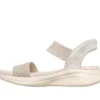 Skechers Slip-ins Martha Stewart : Ultra Flex 3.0 – Shine On Us Skechers Slip-ins Martha Stewart : Ultra Flex 3.0 – Shine On Us