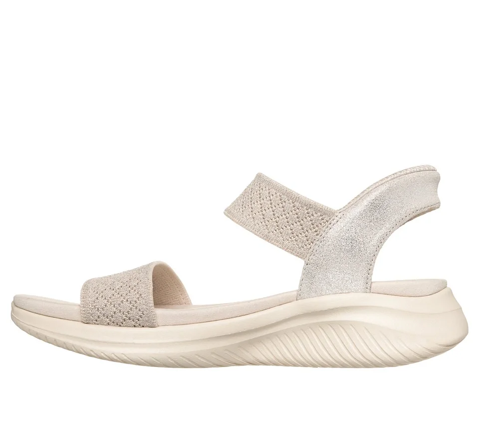 Skechers Slip-ins Martha Stewart : Ultra Flex 3.0 – Shine On Us Skechers Slip-ins Martha Stewart : Ultra Flex 3.0 – Shine On Us