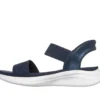 Skechers Slip-ins Martha Stewart : Ultra Flex 3.0 – Shine On Us Skechers Slip-ins Martha Stewart : Ultra Flex 3.0 – Shine On Us