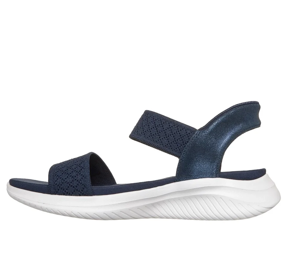 Skechers Slip-ins Martha Stewart : Ultra Flex 3.0 – Shine On Us Skechers Slip-ins Martha Stewart : Ultra Flex 3.0 – Shine On Us