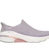 Skechers Slip-ins : Max Cushioning Arch Fit 2.0 – Avner Skechers Slip-ins : Max Cushioning Arch Fit 2.0 – Avner