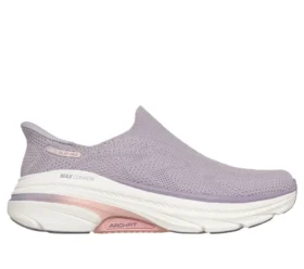 Skechers Slip-ins : Max Cushioning Arch Fit 2.0 – Avner