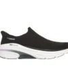 Skechers Slip-ins : Max Cushioning Arch Fit 2.0 – Avner Skechers Slip-ins : Max Cushioning Arch Fit 2.0 – Avner