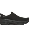 Skechers Slip-ins : Max Cushioning Arch Fit 2.0 – Avner Skechers Slip-ins : Max Cushioning Arch Fit 2.0 – Avner