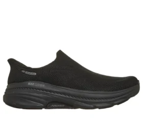 Skechers Slip-ins : Max Cushioning Arch Fit 2.0 – Avner