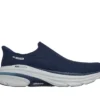 Skechers Slip-ins : Max Cushioning Arch Fit 2.0 – Avner Skechers Slip-ins : Max Cushioning Arch Fit 2.0 – Avner