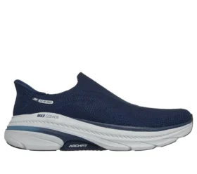 Skechers Slip-ins : Max Cushioning Arch Fit 2.0 – Avner