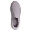 Skechers Slip-ins : Max Cushioning Arch Fit 2.0 – Avner Skechers Slip-ins : Max Cushioning Arch Fit 2.0 – Avner