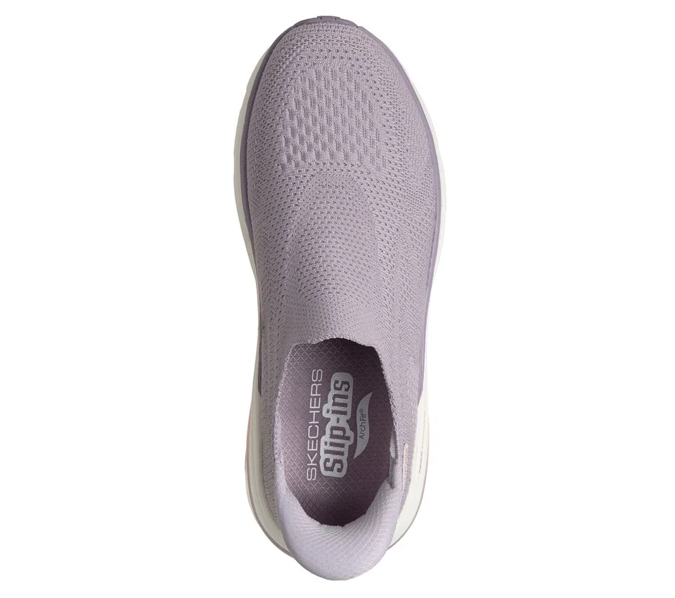 Skechers Slip-ins : Max Cushioning Arch Fit 2.0 – Avner Skechers Slip-ins : Max Cushioning Arch Fit 2.0 – Avner