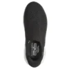 Skechers Slip-ins : Max Cushioning Arch Fit 2.0 – Avner Skechers Slip-ins : Max Cushioning Arch Fit 2.0 – Avner