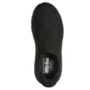 Skechers Slip-ins : Max Cushioning Arch Fit 2.0 – Avner Skechers Slip-ins : Max Cushioning Arch Fit 2.0 – Avner