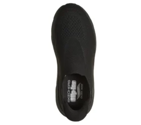 Skechers Slip-ins : Max Cushioning Arch Fit 2.0 – Avner