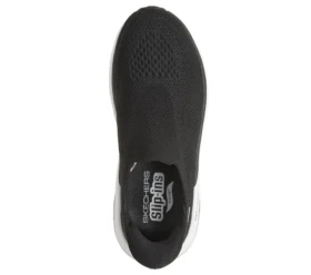 Skechers Slip-ins : Max Cushioning Arch Fit 2.0 – Avner