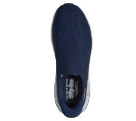 Skechers Slip-ins : Max Cushioning Arch Fit 2.0 – Avner