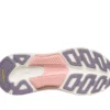 Skechers Slip-ins : Max Cushioning Arch Fit 2.0 – Avner Skechers Slip-ins : Max Cushioning Arch Fit 2.0 – Avner
