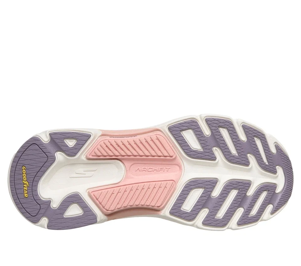 Skechers Slip-ins : Max Cushioning Arch Fit 2.0 – Avner Skechers Slip-ins : Max Cushioning Arch Fit 2.0 – Avner