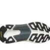 Skechers Slip-ins : Max Cushioning Arch Fit 2.0 – Avner Skechers Slip-ins : Max Cushioning Arch Fit 2.0 – Avner