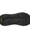 Skechers Slip-ins : Max Cushioning Arch Fit 2.0 – Avner Skechers Slip-ins : Max Cushioning Arch Fit 2.0 – Avner