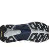 Skechers Slip-ins : Max Cushioning Arch Fit 2.0 – Avner Skechers Slip-ins : Max Cushioning Arch Fit 2.0 – Avner