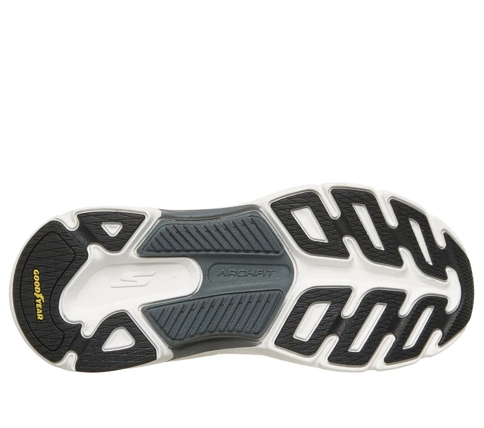 Skechers Slip-ins : Max Cushioning Arch Fit 2.0 – Avner Skechers Slip-ins : Max Cushioning Arch Fit 2.0 – Avner